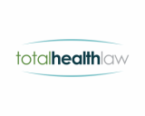 https://www.logocontest.com/public/logoimage/1635821494Total Health Law12.png